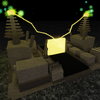 Category:Upgrader | The Miner's Haven Wikia | Fandom 514 Tesla Resetter.png