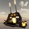 Category:Upgrader | The Miner's Haven Wikia | Fandom 468 Fire-Blast Upgrader.png