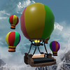 Category:Upgrader | The Miner's Haven Wikia | Fandom 618 Methane Sky Fleet.png