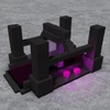 Category:Upgrader | The Miner's Haven Wikia | Fandom 443 Radioactive Refiner HD.png