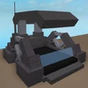 Category:Upgrader | The Miner's Haven Wikia | Fandom 454 Endpoint Refiner.png