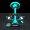Category:Upgrader | The Miner's Haven Wikia | Fandom 810 Freon Bombarder.png