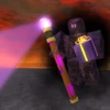 Category:Upgrader | The Miner's Haven Wikia | Fandom 573 Ghost of Christmas Past.png