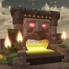 Category:Upgrader | The Miner's Haven Wikia | Fandom 625 Moai God.png