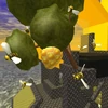 Category:Upgrader | The Miner's Haven Wikia | Fandom 566 The Beehive.png