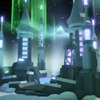 Category:Upgrader | The Miner's Haven Wikia | Fandom 828 Auroral Metropolis.png
