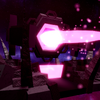 Category:Upgrader | The Miner's Haven Wikia | Fandom 821 Big Alberto.png