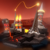 Category:Upgrader | The Miner's Haven Wikia | Fandom 830 Igneous Lightning.png