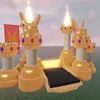 Category:Upgrader | The Miner's Haven Wikia | Fandom 616 Royal Rabbit.png