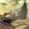 Category:Upgrader | The Miner's Haven Wikia | Fandom 584 Pirate Cove.png