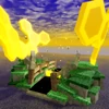 Category:Upgrader | The Miner's Haven Wikia | Fandom 613 Honeycomb Solace.png