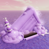 Category:Upgrader | The Miner's Haven Wikia | Fandom 676 Soapy Refiner.png