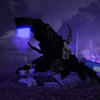 Category:Upgrader | The Miner's Haven Wikia | Fandom 596 Witch's Cauldron.png