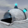 Category:Upgrader | The Miner's Haven Wikia | Fandom 720 Igloo Refiner.png
