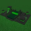 Category:Upgrader | The Miner's Haven Wikia | Fandom 458 Digital Ore Cleaner HD.png