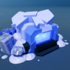Category:Upgrader | The Miner's Haven Wikia | Fandom 760 Present Schrodinger.png