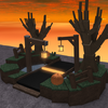 Category:Upgrader | The Miner's Haven Wikia | Fandom 703 Pumpkin Patch.png