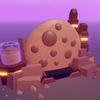 Category:Upgrader | The Miner's Haven Wikia | Fandom 750 The Cookinator.png
