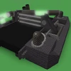 Category:Upgrader | The Miner's Haven Wikia | Fandom 447 Heat Condenser.png