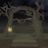 Category:Upgrader | The Miner's Haven Wikia | Fandom 699 Hopeless Bog.png