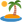 Category:Upgrader | The Miner's Haven Wikia | Fandom 585 Summer