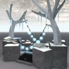 Category:Upgrader | The Miner's Haven Wikia | Fandom 588 Permafrost Refiner.png