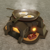 Category:Upgrader | The Miner's Haven Wikia | Fandom 547 Ore Skillet.png