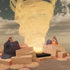 Category:Upgrader | The Miner's Haven Wikia | Fandom 621 The Dust Devil.png