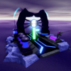 Category:Upgrader | The Miner's Haven Wikia | Fandom 767 True Overlord Device.png