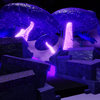 Category:Upgrader | The Miner's Haven Wikia | Fandom 851 The Death Cap.png