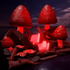 Category:Upgrader | The Miner's Haven Wikia | Fandom 827 Devil's Spore.png