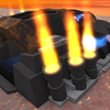 Category:Upgrader | The Miner's Haven Wikia | Fandom 787 Super Schrodinger.png