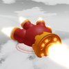 Category:Upgrader | The Miner's Haven Wikia | Fandom 730 Ornament Blaster.png