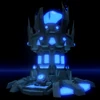 Category:Upgrader | The Miner's Haven Wikia | Fandom 600 The Cosmic Tower.png