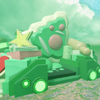 Category:Upgrader | The Miner's Haven Wikia | Fandom 842 Mighty Sugar Cookie.png