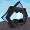 Category:Upgrader | The Miner's Haven Wikia | Fandom 438 Spectral Upgrader.png