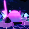 Category:Upgrader | The Miner's Haven Wikia | Fandom 631 Vaporwave Vibe Visualizer.png