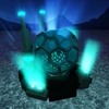 Category:Upgrader | The Miner's Haven Wikia | Fandom 623 Energy Core.png