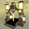 Category:Upgrader | The Miner's Haven Wikia | Fandom 521 Clockwork.png