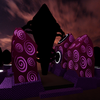 Category:Upgrader | The Miner's Haven Wikia | Fandom 633 Illusions of Void.png