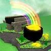 Category:Upgrader | The Miner's Haven Wikia | Fandom 589 Rainbow Refiner.png