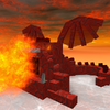Category:Upgrader | The Miner's Haven Wikia | Fandom 812 Dragon Blaster.png