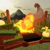 Category:Upgrader | The Miner's Haven Wikia | Fandom 846 The Cornucopia.png