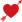Category:Upgrader | The Miner's Haven Wikia | Fandom 607 Valentine's Day