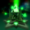 Category:Upgrader | The Miner's Haven Wikia | Fandom 832 Stardust Illuminator.png