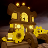 Category:Upgrader | The Miner's Haven Wikia | Fandom 792 Grandfather Clockwork.png
