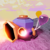 Category:Upgrader | The Miner's Haven Wikia | Fandom 512 Helium Blaster.png