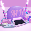 Category:Upgrader | The Miner's Haven Wikia | Fandom 736 Macaroon Upgrader.png