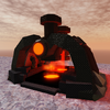 Category:Upgrader | The Miner's Haven Wikia | Fandom 511 Hydraulic Presser.png