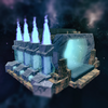 Category:Upgrader | The Miner's Haven Wikia | Fandom 772 Aether Schrodinger.png